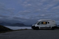 IMG_5335