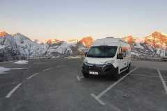 KARAVAN_03