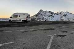 KARAVAN_04
