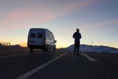 KARAVAN_05