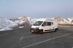 KARAVAN_06