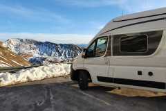 KARAVAN_07