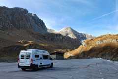 KARAVAN_08