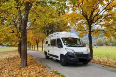 KARAVAN_13_web