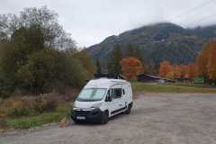 KARAVAN_17